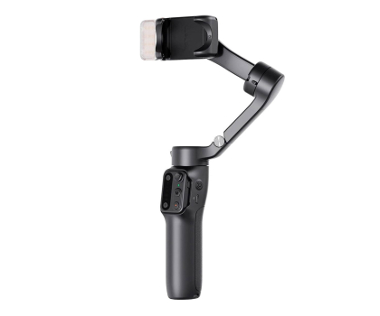Gimbal Hohem iSteady X3 (czarny)